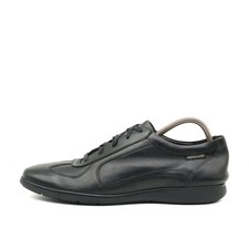 Mephisto herren grin - mephisto, niro