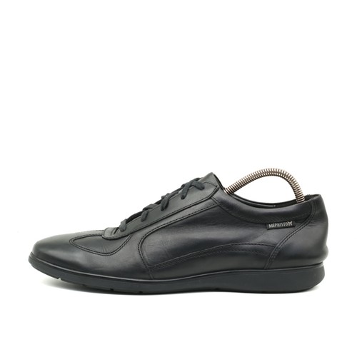 Mephisto herren grin niro - herren,