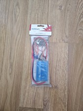 Horizon hobby esc - 6s, 80a