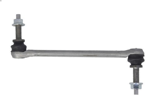 Stange strebe stabilisato - stange/strebe,,