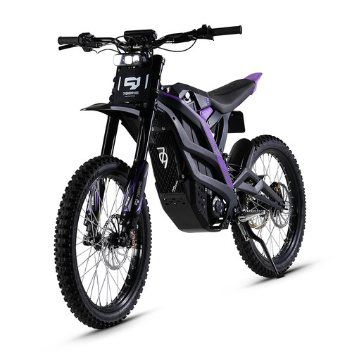 79bike falcon pro - falcon,