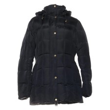 Lands end daunenmantel - lands',