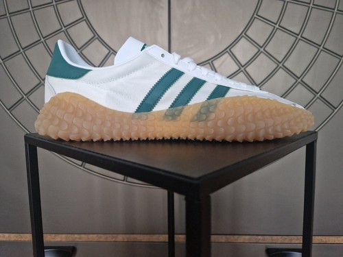 Adidas country kamanda - country, x