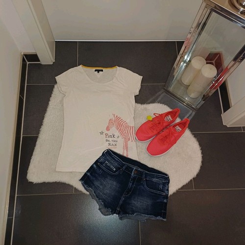 Neu set outfit - , 158