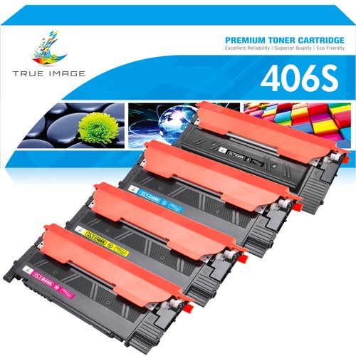 Toner xxl für samsung - toner, clx