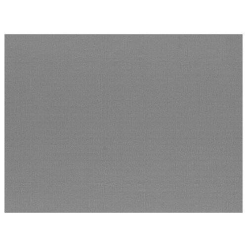 Tischsets papier 40cm - tischsets,