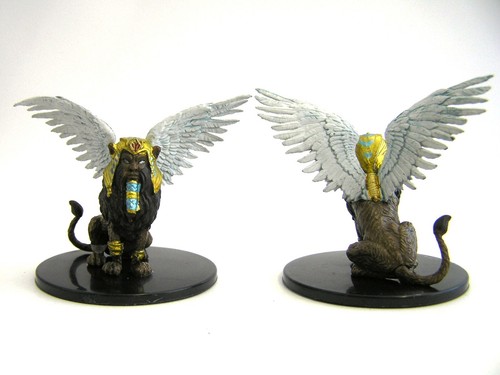Pathfinder battles 025 - pathfinder,