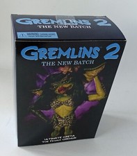 Gremlins - Greta Gremlin Figur