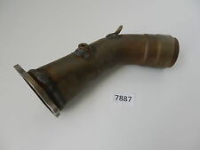 Ducati Panigale 899 1199 S / R