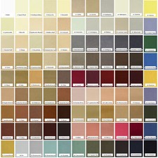 0,65mm Kunstleder Ultrasuede