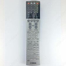 Fernbedienung rav483 für - fernbedienung,