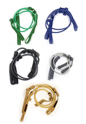 Gymstick ersatztubes - gymstick,