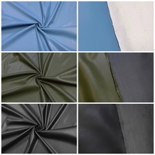 KUNSTLEDER Extra Soft Leder