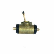 Radbremszylinder re. Zetor UR1