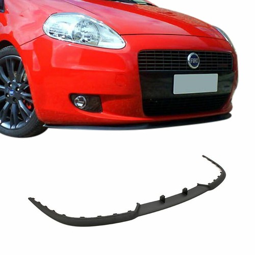 Cup spoiler lippe clip - lippe, +