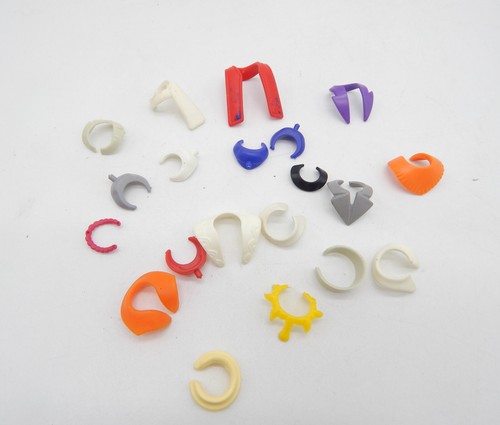 Playmobil ersatzteile zubehör - playmobil,