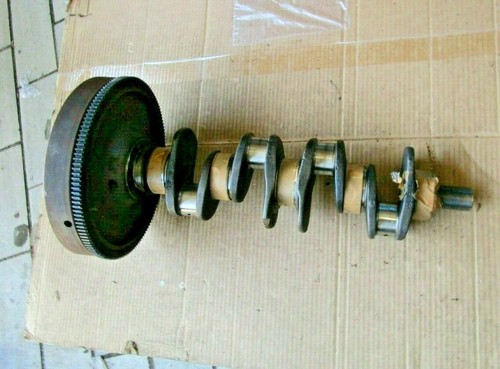 Mercedes om615 w115 w123 t2 - mercedes, t1