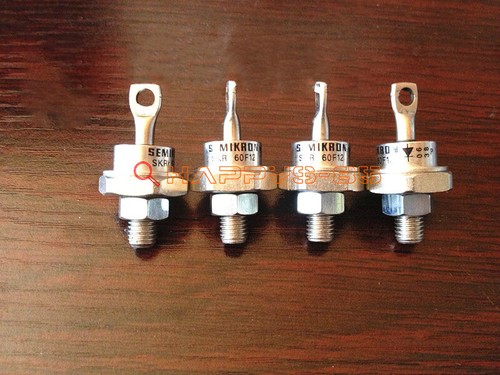 1pcs skr60f12 netzteil modul - 1pcs,