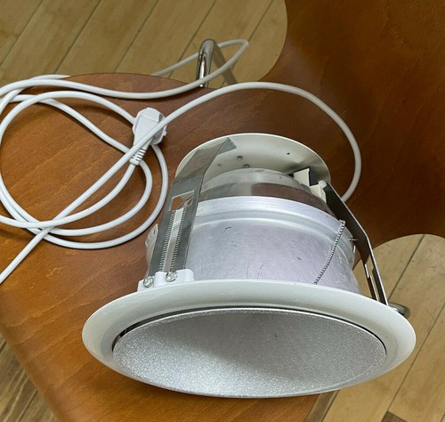 Stück led einbaustrahler - stück,