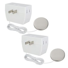 DEWENWILS 2 Pack Touch Dimmer