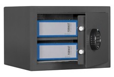 Möbeltresor Format M 410 mit