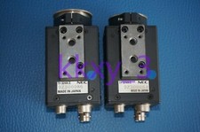 1 PCS   TI-324AⅡ 2/3"CCD