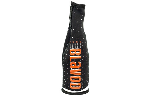 Original blavod black vodka - original,