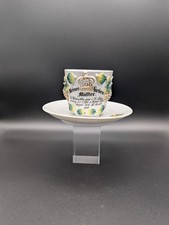 Reservistentasse 3. Eskadron