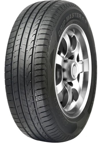 Sommerreifen linglong grip - linglong,