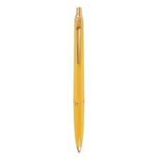 Ballograf kugelschreiber - ballograf®,