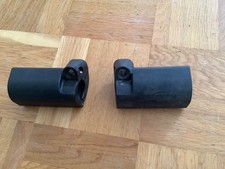 Bugaboo Cameleon 3 adapter