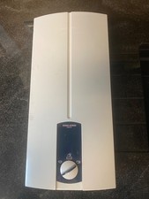 STIEBEL ELTRON elektronischer