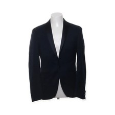 Finshley & Harding, Blazer