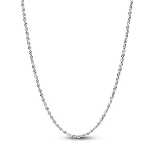 Pandora kette 394687c00 70cm - pandora,