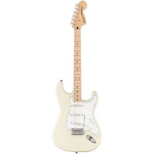 E-Gitarre Squier Affinity