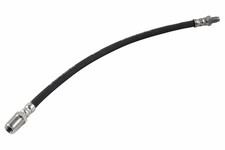 Bremsschlauch Vorderachse