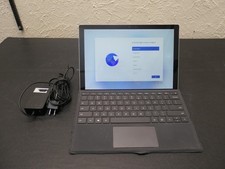 Microsoft Surface Pro 1866