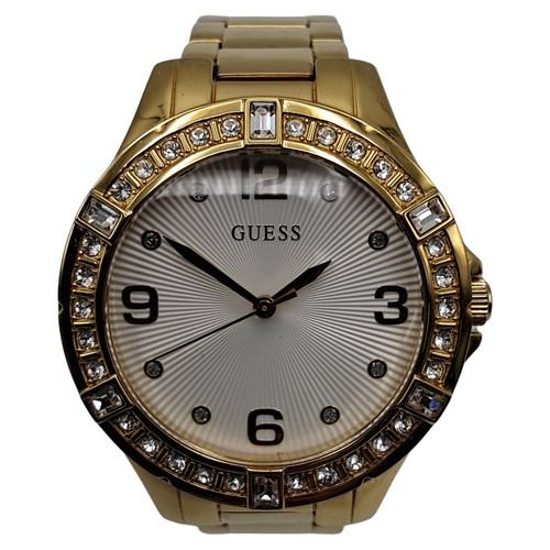 Guess u1349l2 damen armbanduhr - u1349l2,