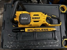 DeWalt DCMCS574N Akku