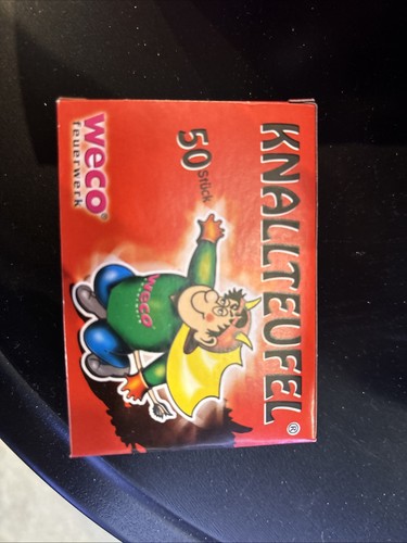 Silvester knallerbsen packung - silvester,