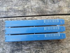 Garant Gewindebohrer 131150 M5