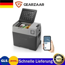 50l kühlbox 12v - 50l,