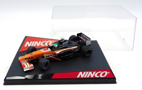 Ninco arrows a20 15 - f1, #15