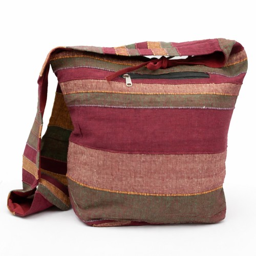 Tasche schultertasche - tasche,