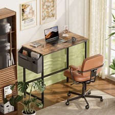 80 x 50 cm Schreibtisch