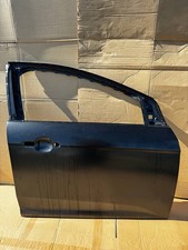 FORD Tür vorne für FORD