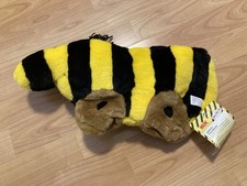 Original NUK Janosch