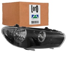 ABAKUS H7/H7 SCHEINWERFER