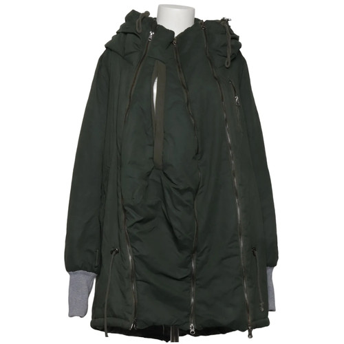 Mamalicious umstandsjacke - mamalicious,,