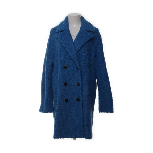 Desigual mantel damen - mantel,,